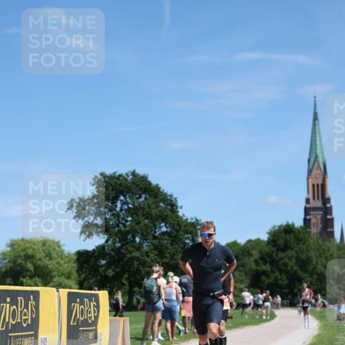 21.06.2026 - Viking Triathlon Michael Strokosch http://msf.ph/oto/9834425 21.06.2026 13:25:59 Laufen 28, 49, 333, 521, 609, 624 meine-sportfotos.de