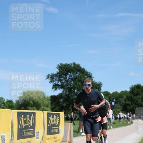 21.06.2026 - Viking Triathlon Michael Strokosch http://msf.ph/oto/9834426 21.06.2026 13:26:00 Laufen 28, 49, 333, 521, 609, 624 meine-sportfotos.de