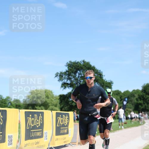 21.06.2026 - Viking Triathlon Michael Strokosch http://msf.ph/oto/9834427 21.06.2026 13:26:00 Laufen 28, 49, 333, 521, 609, 624 meine-sportfotos.de