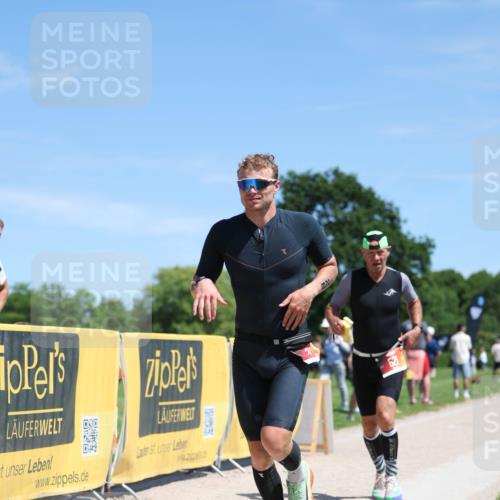 21.06.2026 - Viking Triathlon Michael Strokosch http://msf.ph/oto/9834429 21.06.2026 13:26:00 Laufen 28, 49, 333, 521, 609, 624 meine-sportfotos.de