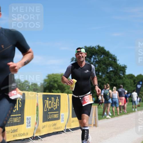21.06.2026 - Viking Triathlon Michael Strokosch http://msf.ph/oto/9834431 21.06.2026 13:26:01 Laufen 28, 49, 333, 521 meine-sportfotos.de