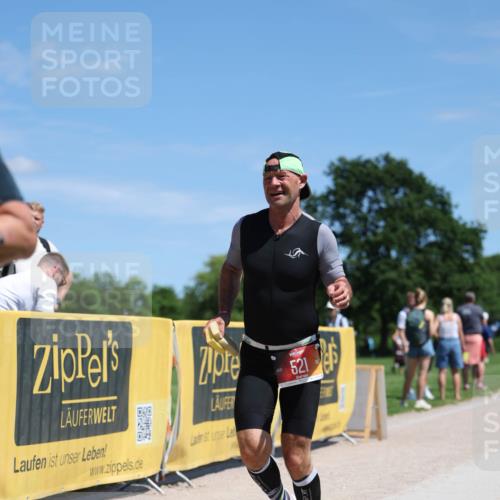 21.06.2026 - Viking Triathlon Michael Strokosch http://msf.ph/oto/9834432 21.06.2026 13:26:01 Laufen 28, 49, 333, 521 meine-sportfotos.de