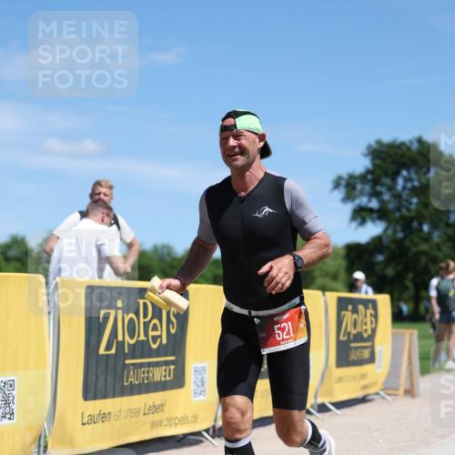 21.06.2026 - Viking Triathlon Michael Strokosch http://msf.ph/oto/9834433 21.06.2026 13:26:02 Laufen 28, 49, 333, 521 meine-sportfotos.de