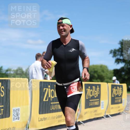 21.06.2026 - Viking Triathlon Michael Strokosch http://msf.ph/oto/9834434 21.06.2026 13:26:02 Laufen 28, 49, 333, 521 meine-sportfotos.de
