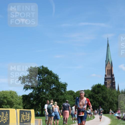 21.06.2026 - Viking Triathlon Michael Strokosch http://msf.ph/oto/9834435 21.06.2026 13:26:07 Laufen 49 meine-sportfotos.de