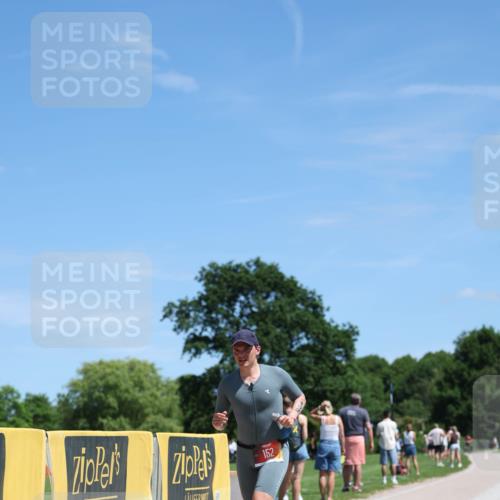 21.06.2026 - Viking Triathlon Michael Strokosch http://msf.ph/oto/9834444 21.06.2026 13:26:17 Laufen 152 meine-sportfotos.de
