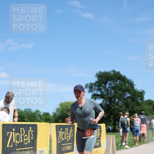 21.06.2026 - Viking Triathlon Michael Strokosch http://msf.ph/oto/9834446 21.06.2026 13:26:18 Laufen 152 meine-sportfotos.de