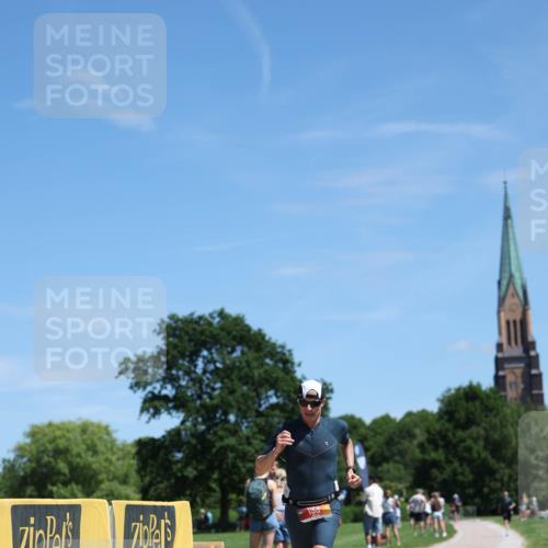 21.06.2026 - Viking Triathlon Michael Strokosch http://msf.ph/oto/9834452 21.06.2026 13:26:34 Laufen 193 meine-sportfotos.de