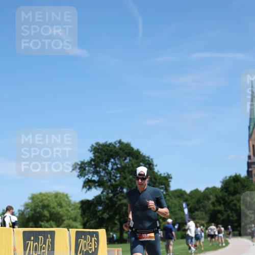 21.06.2026 - Viking Triathlon Michael Strokosch http://msf.ph/oto/9834453 21.06.2026 13:26:34 Laufen 193 meine-sportfotos.de