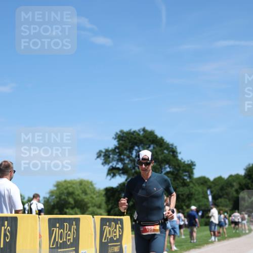 21.06.2026 - Viking Triathlon Michael Strokosch http://msf.ph/oto/9834454 21.06.2026 13:26:34 Laufen 193 meine-sportfotos.de