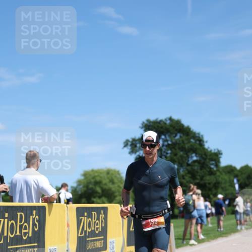 21.06.2026 - Viking Triathlon Michael Strokosch http://msf.ph/oto/9834455 21.06.2026 13:26:34 Laufen 193 meine-sportfotos.de
