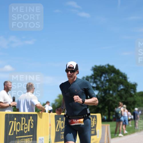 21.06.2026 - Viking Triathlon Michael Strokosch http://msf.ph/oto/9834456 21.06.2026 13:26:35 Laufen 193 meine-sportfotos.de