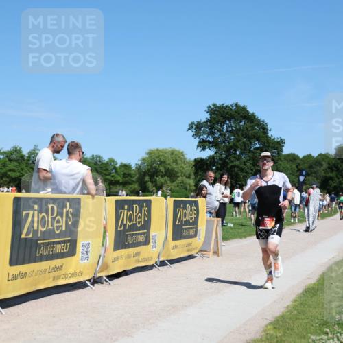 21.06.2026 - Viking Triathlon Michael Strokosch http://msf.ph/oto/9834461 21.06.2026 14:03:00 Laufen 122 meine-sportfotos.de