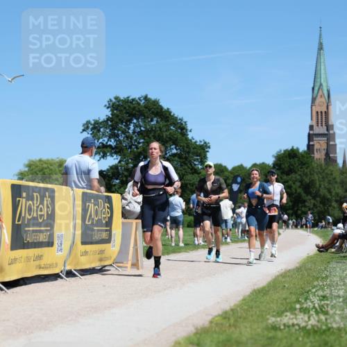21.06.2026 - Viking Triathlon Michael Strokosch http://msf.ph/oto/9834472 21.06.2026 14:03:21 Laufen 147, 170, 393, 519 meine-sportfotos.de