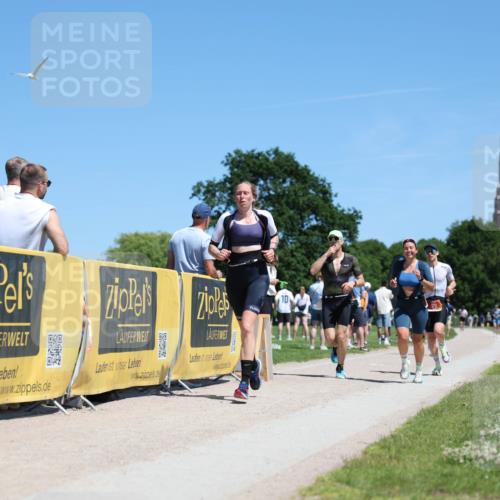 21.06.2026 - Viking Triathlon Michael Strokosch http://msf.ph/oto/9834473 21.06.2026 14:03:22 Laufen 125, 147, 170, 393, 519 meine-sportfotos.de