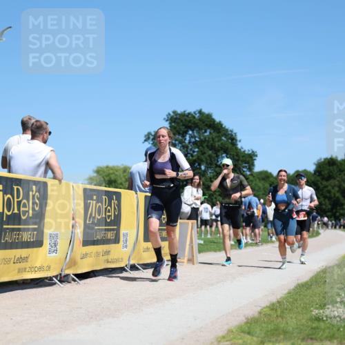 21.06.2026 - Viking Triathlon Michael Strokosch http://msf.ph/oto/9834474 21.06.2026 14:03:22 Laufen 125, 147, 170, 393, 519 meine-sportfotos.de