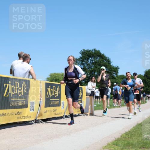 21.06.2026 - Viking Triathlon Michael Strokosch http://msf.ph/oto/9834475 21.06.2026 14:03:23 Laufen 125, 147, 170, 393, 519 meine-sportfotos.de