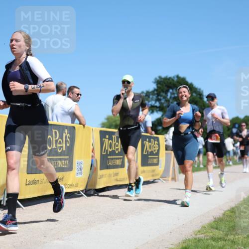 21.06.2026 - Viking Triathlon Michael Strokosch http://msf.ph/oto/9834480 21.06.2026 14:03:24 Laufen 125, 147, 170, 393, 519 meine-sportfotos.de