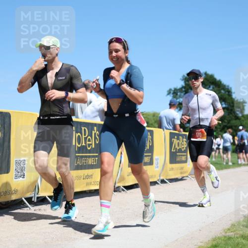 21.06.2026 - Viking Triathlon Michael Strokosch http://msf.ph/oto/9834484 21.06.2026 14:03:25 Laufen 125, 147, 170, 393, 519 meine-sportfotos.de