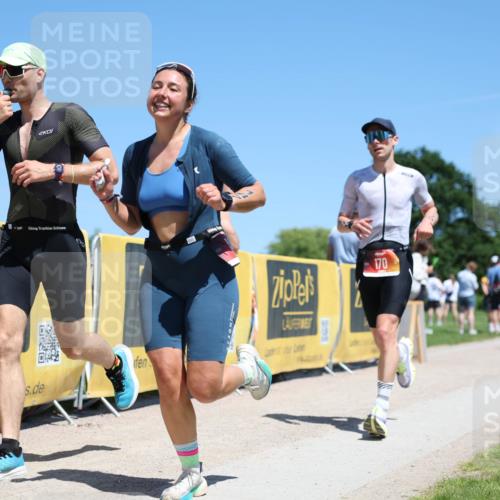 21.06.2026 - Viking Triathlon Michael Strokosch http://msf.ph/oto/9834485 21.06.2026 14:03:25 Laufen 125, 147, 170, 393, 519 meine-sportfotos.de