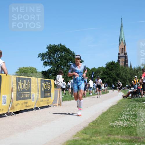 21.06.2026 - Viking Triathlon Michael Strokosch http://msf.ph/oto/9834492 21.06.2026 14:03:43 Laufen 167, 318, 509 meine-sportfotos.de