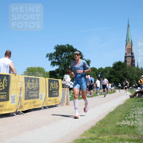 21.06.2026 - Viking Triathlon Michael Strokosch http://msf.ph/oto/9834493 21.06.2026 14:03:43 Laufen 167, 318, 509 meine-sportfotos.de