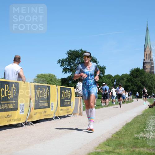 21.06.2026 - Viking Triathlon Michael Strokosch http://msf.ph/oto/9834494 21.06.2026 14:03:43 Laufen 167, 318, 509 meine-sportfotos.de