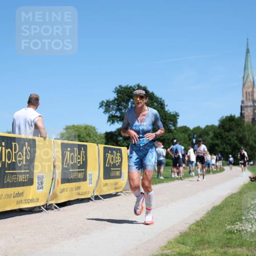21.06.2026 - Viking Triathlon Michael Strokosch http://msf.ph/oto/9834495 21.06.2026 14:03:43 Laufen 167, 318, 509 meine-sportfotos.de