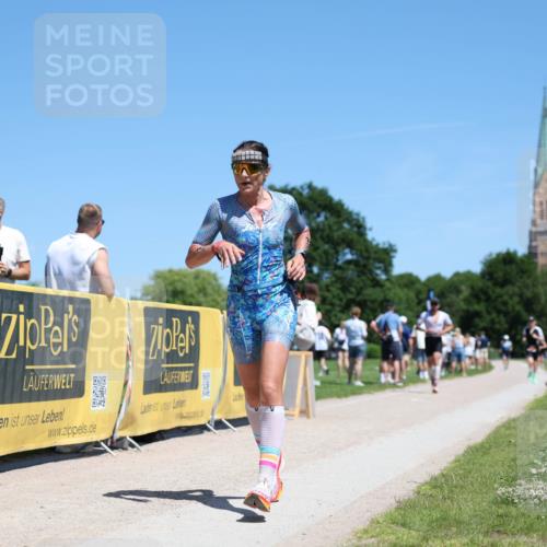 21.06.2026 - Viking Triathlon Michael Strokosch http://msf.ph/oto/9834497 21.06.2026 14:03:44 Laufen 167, 318, 509 meine-sportfotos.de