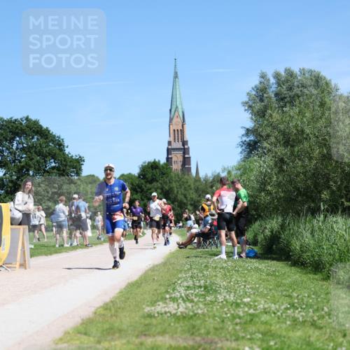 21.06.2026 - Viking Triathlon Michael Strokosch http://msf.ph/oto/9834517 21.06.2026 14:04:16 Laufen 47, 441, 550, 633 meine-sportfotos.de