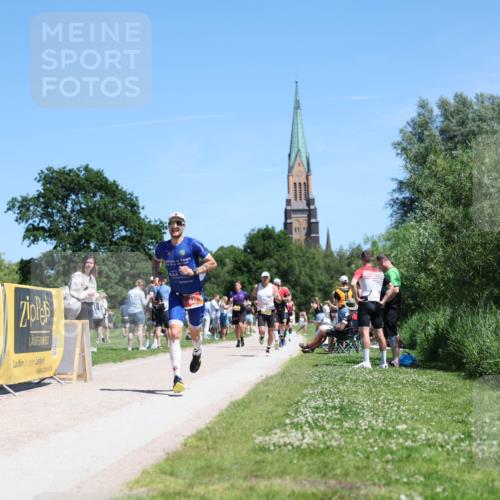 21.06.2026 - Viking Triathlon Michael Strokosch http://msf.ph/oto/9834519 21.06.2026 14:04:17 Laufen 47, 441, 550, 633, 653 meine-sportfotos.de