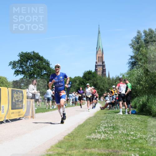 21.06.2026 - Viking Triathlon Michael Strokosch http://msf.ph/oto/9834520 21.06.2026 14:04:17 Laufen 47, 441, 550, 633, 653 meine-sportfotos.de