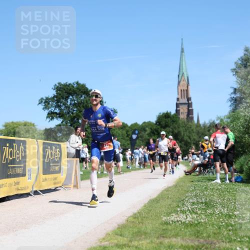 21.06.2026 - Viking Triathlon Michael Strokosch http://msf.ph/oto/9834522 21.06.2026 14:04:17 Laufen 47, 441, 550, 633, 653 meine-sportfotos.de