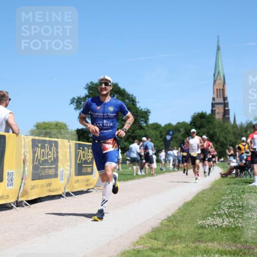 21.06.2026 - Viking Triathlon Michael Strokosch http://msf.ph/oto/9834524 21.06.2026 14:04:18 Laufen 47, 441, 550, 633, 653 meine-sportfotos.de