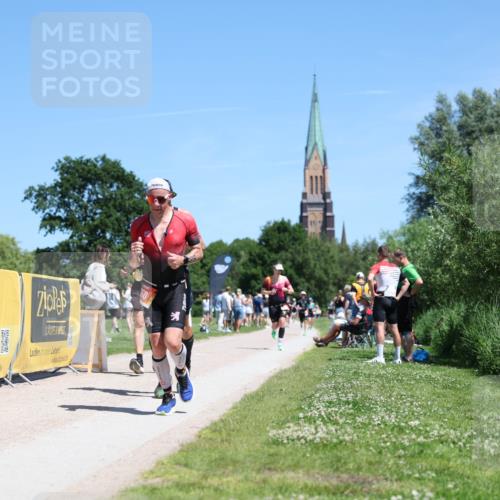 21.06.2026 - Viking Triathlon Michael Strokosch http://msf.ph/oto/9834529 21.06.2026 14:04:23 Laufen 14, 47, 550, 633, 653 meine-sportfotos.de