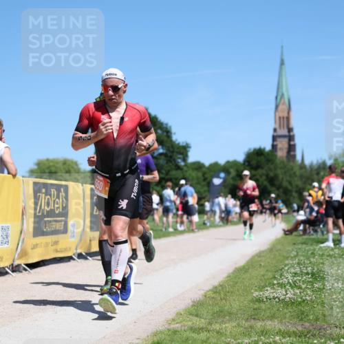 21.06.2026 - Viking Triathlon Michael Strokosch http://msf.ph/oto/9834532 21.06.2026 14:04:24 Laufen 14, 47, 171, 550, 633, 653 meine-sportfotos.de