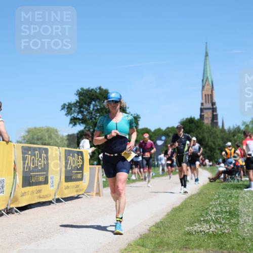 21.06.2026 - Viking Triathlon Michael Strokosch http://msf.ph/oto/9834556 21.06.2026 14:04:45 Laufen 153, 158, 222, 439, 448, 452, 641 meine-sportfotos.de