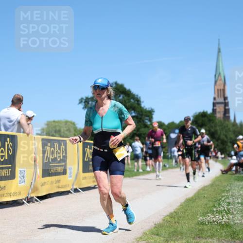 21.06.2026 - Viking Triathlon Michael Strokosch http://msf.ph/oto/9834558 21.06.2026 14:04:45 Laufen 153, 158, 222, 439, 448, 452, 641 meine-sportfotos.de