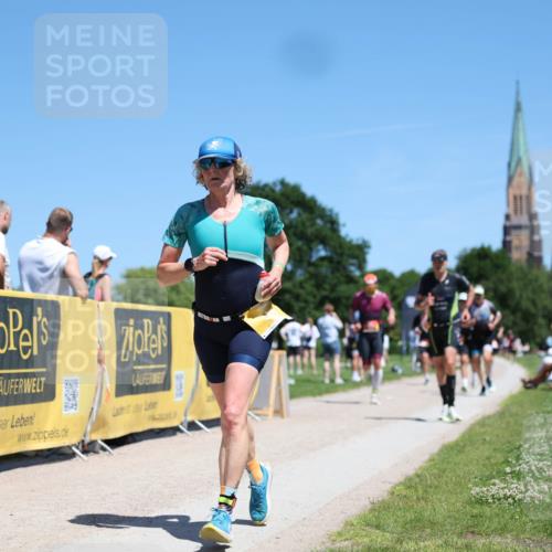 21.06.2026 - Viking Triathlon Michael Strokosch http://msf.ph/oto/9834559 21.06.2026 14:04:45 Laufen 153, 158, 222, 439, 448, 452, 641 meine-sportfotos.de