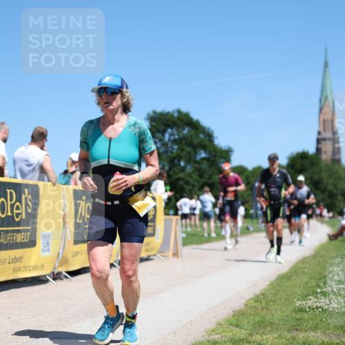 21.06.2026 - Viking Triathlon Michael Strokosch http://msf.ph/oto/9834560 21.06.2026 14:04:46 Laufen 153, 158, 222, 439, 448, 452, 641 meine-sportfotos.de