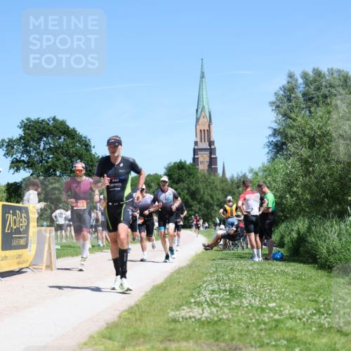21.06.2026 - Viking Triathlon Michael Strokosch http://msf.ph/oto/9834561 21.06.2026 14:04:47 Laufen 153, 158, 222, 439, 448, 452, 641 meine-sportfotos.de