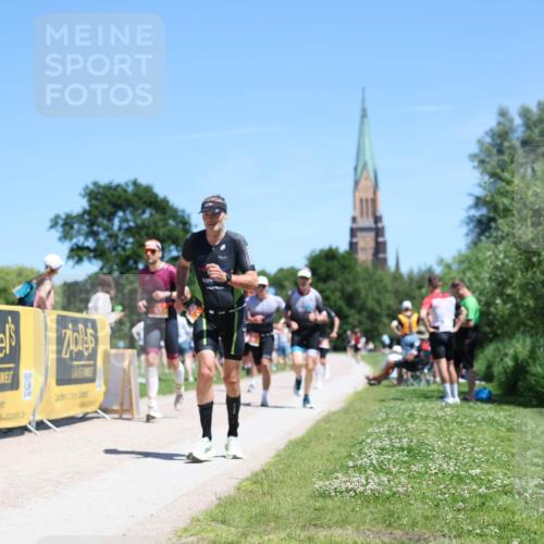 21.06.2026 - Viking Triathlon Michael Strokosch http://msf.ph/oto/9834562 21.06.2026 14:04:47 Laufen 153, 158, 222, 439, 448, 452, 641 meine-sportfotos.de