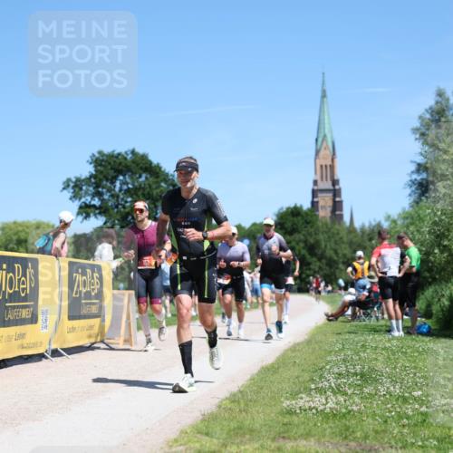 21.06.2026 - Viking Triathlon Michael Strokosch http://msf.ph/oto/9834563 21.06.2026 14:04:47 Laufen 153, 158, 222, 439, 448, 452, 641 meine-sportfotos.de