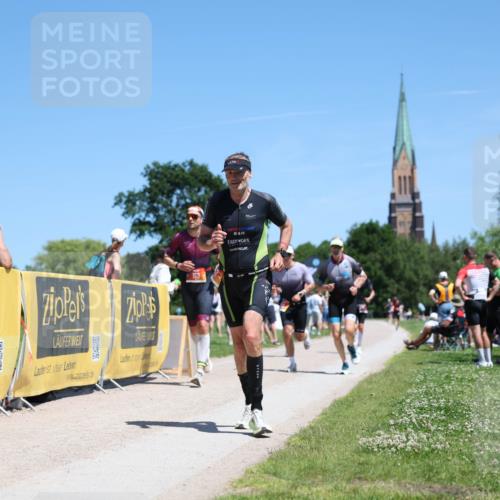 21.06.2026 - Viking Triathlon Michael Strokosch http://msf.ph/oto/9834564 21.06.2026 14:04:48 Laufen 153, 158, 222, 439, 448, 452, 641 meine-sportfotos.de