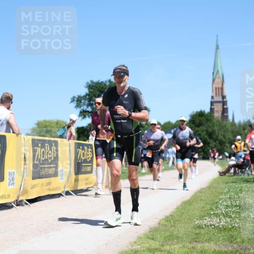 21.06.2026 - Viking Triathlon Michael Strokosch http://msf.ph/oto/9834565 21.06.2026 14:04:48 Laufen 153, 158, 222, 439, 448, 452, 641 meine-sportfotos.de