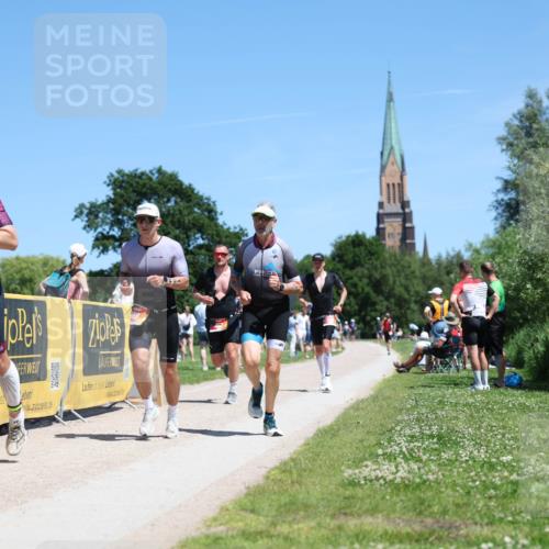 21.06.2026 - Viking Triathlon Michael Strokosch http://msf.ph/oto/9834567 21.06.2026 14:04:49 Laufen 153, 158, 222, 439, 448, 452, 641 meine-sportfotos.de