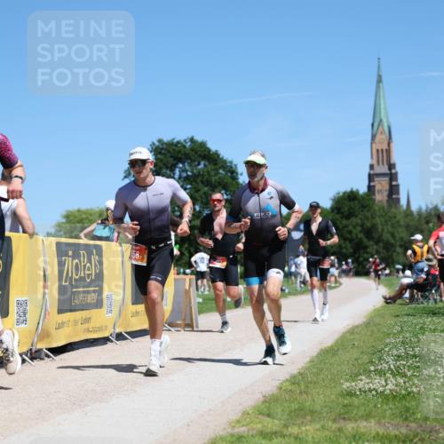 21.06.2026 - Viking Triathlon Michael Strokosch http://msf.ph/oto/9834568 21.06.2026 14:04:50 Laufen 153, 158, 222, 439, 448, 452 meine-sportfotos.de