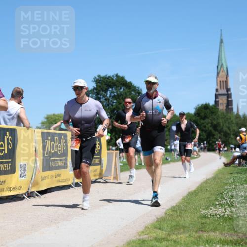 21.06.2026 - Viking Triathlon Michael Strokosch http://msf.ph/oto/9834569 21.06.2026 14:04:50 Laufen 153, 158, 222, 439, 448, 452 meine-sportfotos.de