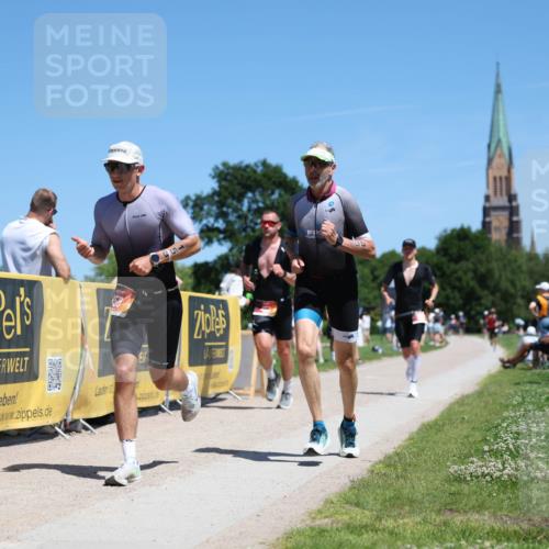 21.06.2026 - Viking Triathlon Michael Strokosch http://msf.ph/oto/9834570 21.06.2026 14:04:50 Laufen 153, 158, 222, 439, 448, 452 meine-sportfotos.de