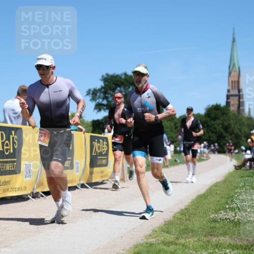 21.06.2026 - Viking Triathlon Michael Strokosch http://msf.ph/oto/9834571 21.06.2026 14:04:50 Laufen 153, 158, 222, 439, 448, 452 meine-sportfotos.de